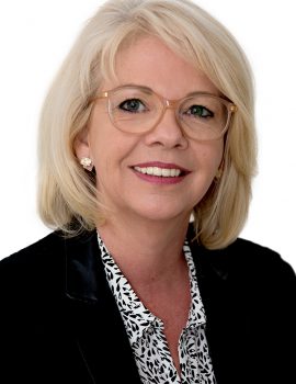 Kerstin Baur Kerstin Baur